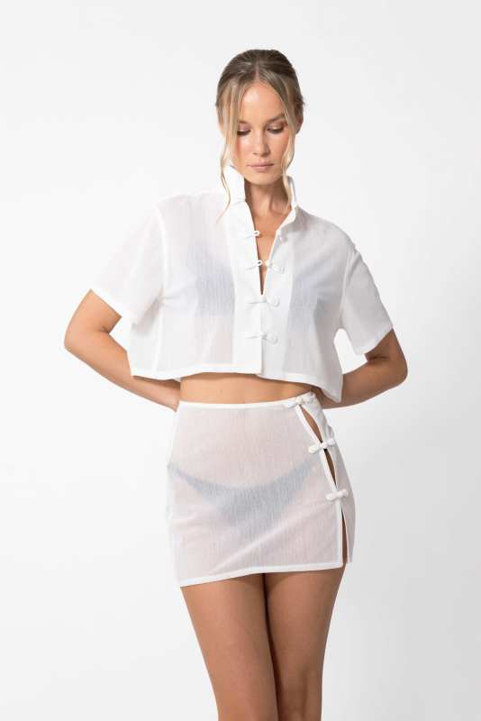 Devi Top